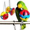 TbWlCute-Pet-Bird-Plastic-Chew-Ball-Chain-Cage-Toy-for-Parrot-Cockatiel-Parakeet.jpg