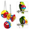 BGFeCute-Pet-Bird-Plastic-Chew-Ball-Chain-Cage-Toy-for-Parrot-Cockatiel-Parakeet.jpg