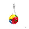 L5xHCute-Pet-Bird-Plastic-Chew-Ball-Chain-Cage-Toy-for-Parrot-Cockatiel-Parakeet.jpg