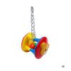 VfWICute-Pet-Bird-Plastic-Chew-Ball-Chain-Cage-Toy-for-Parrot-Cockatiel-Parakeet.jpg