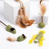 rhLRChasing-Game-Toy-Cat-Mint-Healthy-Safety-Mixed-Multicolor-Wooden-Polygonum-Catnip-Cat-Tooth-Grinding-Rod.jpg