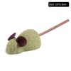 XO11Chasing-Game-Toy-Cat-Mint-Healthy-Safety-Mixed-Multicolor-Wooden-Polygonum-Catnip-Cat-Tooth-Grinding-Rod.jpg
