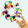 DdwaCat-Toys-Interactive-Cute-Soft-Fleece-False-Mouse-Colorful-Feather-Funny-Playing-Training-Toys-For-Cats.jpg