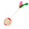 fGfFCat-Toy-Pet-Cat-Sisal-Scratching-Ball-Training-Interactive-Toy-for-Kitten-Pet-Cat-Supplies-Funny.jpg