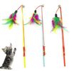 SvocCat-Bell-Toys-High-Quality-Funny-Stick-Cost-effective-Classic-Eco-friendly-Pet-Play-Toys-for.jpg
