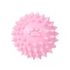 IyRsPet-Dog-Toy-Ball-Solid-Bite-Resistant-Chewing-Indestructible-Bouncing-Ball-Dog-Rubber-Training-Interactive-Game.jpg