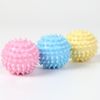 p5mxPet-Dog-Toy-Ball-Solid-Bite-Resistant-Chewing-Indestructible-Bouncing-Ball-Dog-Rubber-Training-Interactive-Game.jpg