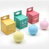 AtfHInteractive-Ball-Cat-Toys-New-Gravity-Ball-Smart-Touch-Sounding-Toys-Interactive-Squeak-Toys-Ball-Simulated.jpg