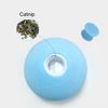 wyfLInteractive-Ball-Cat-Toys-New-Gravity-Ball-Smart-Touch-Sounding-Toys-Interactive-Squeak-Toys-Ball-Simulated.jpg