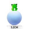 DON4Interactive-Ball-Cat-Toys-New-Gravity-Ball-Smart-Touch-Sounding-Toys-Interactive-Squeak-Toys-Ball-Simulated.jpg