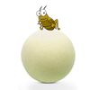 MmK3Interactive-Ball-Cat-Toys-New-Gravity-Ball-Smart-Touch-Sounding-Toys-Interactive-Squeak-Toys-Ball-Simulated.jpg