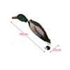 rhlmMimics-Dead-Duck-Bumper-Toy-For-dogTraining-Puppies-Hunting-Dogs-Teaches-Mallard-Waterfowl-Game-Retrieval-Props.jpg
