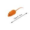 291hSound-Rubber-Simulation-Mouse-Pet-Cat-Toys-Interactive-for-Kitten-Accessories-Gifts-Enamel-Mouse-Bite-Resistance.jpg