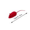 sWWnSound-Rubber-Simulation-Mouse-Pet-Cat-Toys-Interactive-for-Kitten-Accessories-Gifts-Enamel-Mouse-Bite-Resistance.jpg