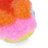 ehaE20pcs-set-Colours-Plush-Ball-Cat-Toys-Funny-Training-Mute-Ball-Soft-Cat-Toys-Cleaning-Teeth.jpg