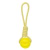 PmdaDog-Ball-Toy-with-Rope-Interactive-Leaking-Balls-for-Small-Large-Dogs-Bite-Resistant-Chew-Toys.jpg