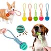 YVpzDog-Ball-Toy-with-Rope-Interactive-Leaking-Balls-for-Small-Large-Dogs-Bite-Resistant-Chew-Toys.jpg
