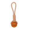 eI1JDog-Ball-Toy-with-Rope-Interactive-Leaking-Balls-for-Small-Large-Dogs-Bite-Resistant-Chew-Toys.jpg