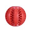 yb5XPet-Dog-Toy-Rubber-Dog-Ball-For-Puppy-Funny-Dog-Toys-For-Pet-Puppies-Large-Dogs.jpg