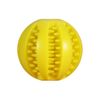 8yymPet-Dog-Toy-Rubber-Dog-Ball-For-Puppy-Funny-Dog-Toys-For-Pet-Puppies-Large-Dogs.jpg