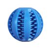 oNoEPet-Dog-Toy-Rubber-Dog-Ball-For-Puppy-Funny-Dog-Toys-For-Pet-Puppies-Large-Dogs.jpg