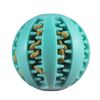 2i7TPet-Dog-Toy-Rubber-Dog-Ball-For-Puppy-Funny-Dog-Toys-For-Pet-Puppies-Large-Dogs.jpg