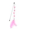 b43cFunny-Cat-Stick-Cats-Toy-Playing-Stick-Plush-Ball-Interactive-Feather-Replacement-Head-Toys-For-Cats.jpg