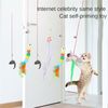 2DOLCat-Toy-Swing-Sticky-Disc-Elastic-Hanging-Door-Teasing-Cat-Rope-Long-Rope-Teasing-Cat-Cat.jpg