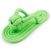 dnbnFunny-Dog-Chew-Toy-Cotton-Slipper-Rope-Toy-For-Small-Large-Dog-Pet-Teeth-Training-Molar.jpg