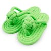 thL1Funny-Dog-Chew-Toy-Cotton-Slipper-Rope-Toy-For-Small-Large-Dog-Pet-Teeth-Training-Molar.jpg
