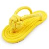 yCN6Funny-Dog-Chew-Toy-Cotton-Slipper-Rope-Toy-For-Small-Large-Dog-Pet-Teeth-Training-Molar.jpg