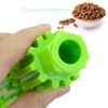 3Q7xPet-Dog-Chew-Toy-For-Aggressive-Chewers-Treat-Dispensing-Rubber-Teeth-Cleaning-Toy-Squeaking-Rubber-Dog.jpg