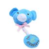 rRpYDog-Cotton-Rope-Pet-Dog-Molar-Rope-Pet-Dogs-Durable-Bite-Resistant-Rope-Chew-Toys-Pets.jpg