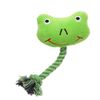 fPuiDog-Cotton-Rope-Pet-Dog-Molar-Rope-Pet-Dogs-Durable-Bite-Resistant-Rope-Chew-Toys-Pets.jpg
