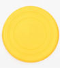 yJmVFunny-Silicone-Flying-Saucer-Dog-Cat-Toy-Dog-Game-Flying-Discs-Resistant-Chew-Puppy-Training-Interactive.png