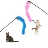 ZGXr1PC-Random-Color-Turkey-Feathers-Tease-Cat-Stick-Premium-Pet-Interactive-Toy-Colorful-Tease-Cat-Funny.jpg