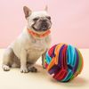 P6P4Pet-Dog-Sniffing-Ball-Puzzle-Toys-Colorful-Foldable-Nose-Sniff-Toy-Increase-Iq-Training-Food-Slow.jpg