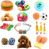 wD5lNew-Pet-Toy-Rubber-Squeak-Toys-for-Dog-Screaming-Chicken-Chew-Bone-Slipper-Squeaky-Ball-Dog.jpg