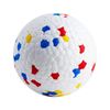 ChpKBite-Resistant-Solid-Dog-Ball-Toys-for-Small-Large-Dogs-High-Elasticity-E-TPU-Pet-Chew.jpg