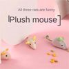 hSguCat-Toy-Plush-Herbal-Mouse-Cute-Modeling-Kitten-Toy-Universal-Peppermint-Toy-Pet-Interactive-Small-Toy.jpg