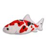 bVJJCat-Toy-Training-Entertainment-Fish-Plush-Stuffed-Pillow-20CM-Simulation-Fish-Cat-Toy-Fish-Interactive-Pet.jpg