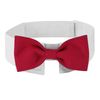 ZXfnPet-Puppy-Dogs-Adjustable-Bow-Tie-Collar-Necktie-Bowknot-Bowtie-Holiday-Wedding-Decoration-Accessories-Dog-Collar.jpg