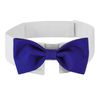 tY40Pet-Puppy-Dogs-Adjustable-Bow-Tie-Collar-Necktie-Bowknot-Bowtie-Holiday-Wedding-Decoration-Accessories-Dog-Collar.jpg
