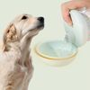 ceiS300ml-Outdoor-Portable-Traveling-Cup-Water-Bottle-Feeding-Bowl-With-Lanyard-Puppy-Pet-Drinker-For-Dog.jpg