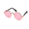 XpaGPet-Cat-Dog-Glasses-Pet-Products-for-Little-Dog-Cat-Eye-Wear-Dog-Sunglasses-Kitten-Accessories.jpg