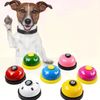 F7glCreative-Pet-Call-Bell-Toy-for-Dog-Interactive-Pet-Training-Called-Dinner-Bell-Cat-Kitten-Puppy.jpg