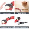 306sSmart-Sensing-Cat-Toys-Interactive-Automatic-Eletronic-Snake-Cat-Teaser-Indoor-Play-Kitten-Toy-USB-Rechargeable.jpg
