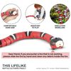 HAoTSmart-Sensing-Cat-Toys-Interactive-Automatic-Eletronic-Snake-Cat-Teaser-Indoor-Play-Kitten-Toy-USB-Rechargeable.jpg