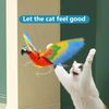 cDBsSimulation-Bird-Interactive-Cat-Toys-Electric-Hanging-Eagle-Flying-Bird-Cat-Teasering-Play-Cat-Stick-Scratch.jpg