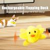 qiFVFlapping-Duck-Cat-Toys-Interactive-Electric-Bird-Toys-Washable-Cat-Plush-Toy-With-Catnip-Vibration-Sensor.jpeg